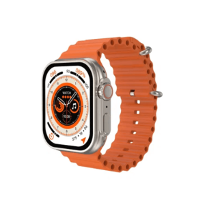 Smartwatch Z59 Ultra