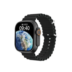 Smartwatch ULTRA 8