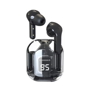 Auriculares Ultrapods Max