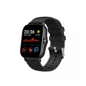 Smartwatch Y13