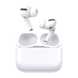 Auriculares Inalámbricos Maxxa W40