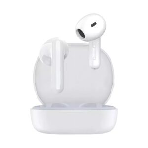 Auriculares Xiaomi Redmi Buds 4 lite