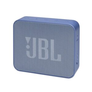 Parlante JBL Go Essential