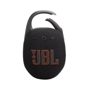 Parlante JBL Clip 5