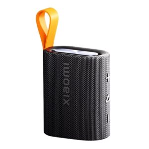 Parlante Xiaomi SOUND POCKET