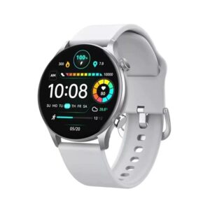 Smartwatch Haylou LS16