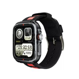 Smartwatch Udfine Watch Gt