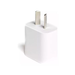 Fuente para Iphone 18 de 20 W